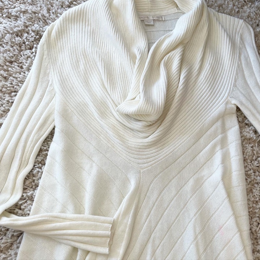 Boston Proper Sweater